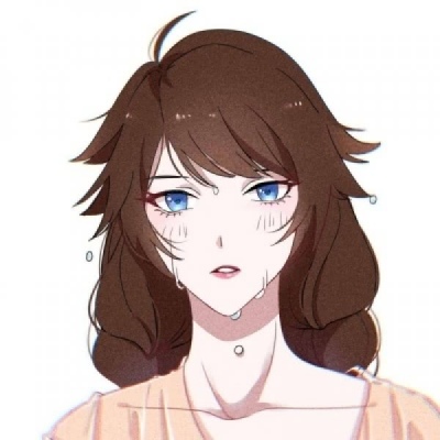 兽设草原场景绘制FurryQQ群