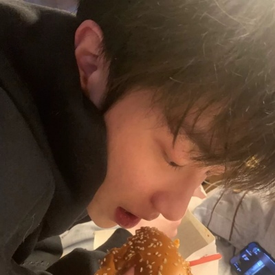 兽设黄昏场景创作兽圈社群